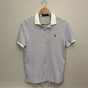 Polo by Ralph Lauren